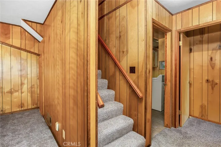 24293 Horst Drive, Crestline, California 92325
