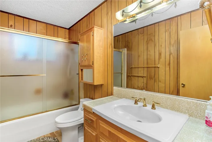 24293 Horst Drive, Crestline, California 92325