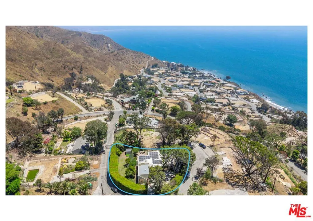 20556 Little Rock Way, Malibu, California 90265 home-pic-57