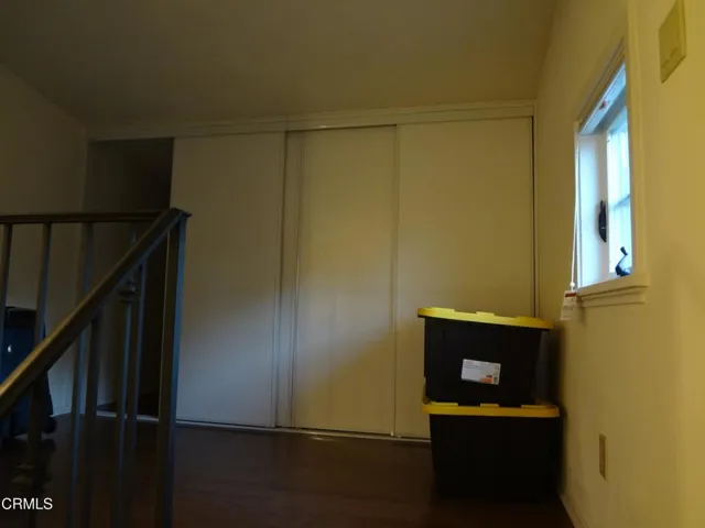 DSC01003