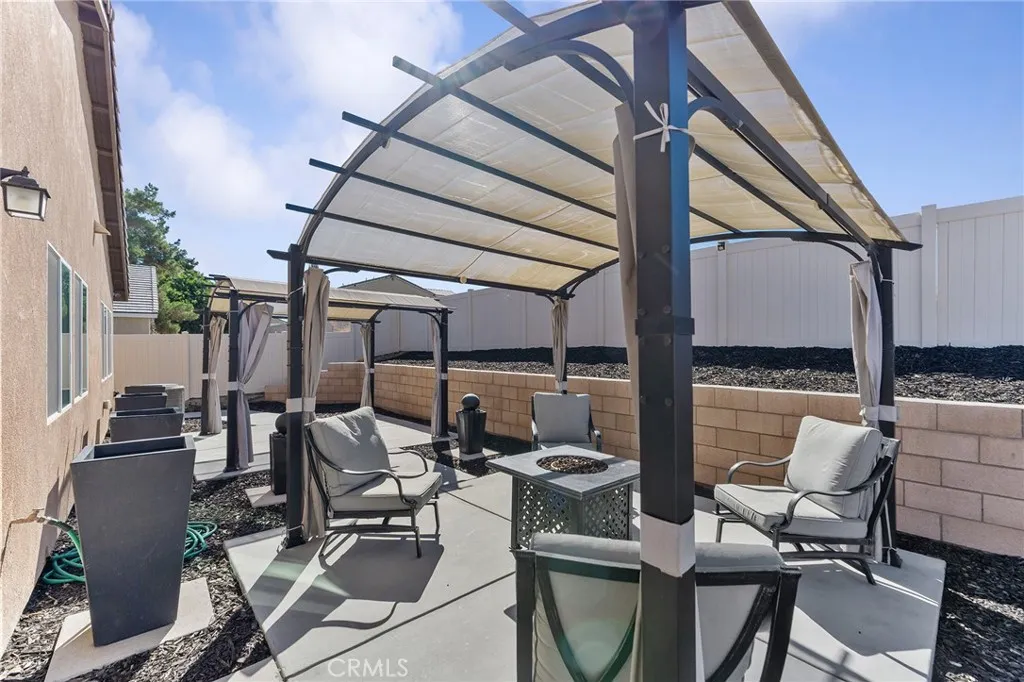 5323 Orange Grove Avenue, Hemet, California 92544 home-pic-27