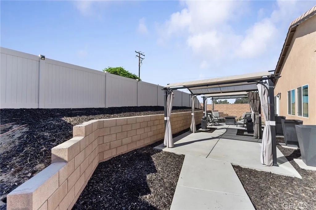 5323 Orange Grove Avenue, Hemet, California 92544 home-pic-28