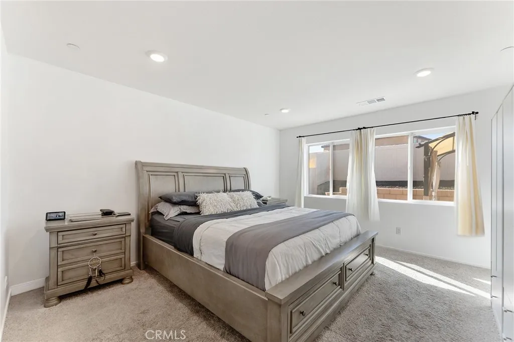 5323 Orange Grove Avenue, Hemet, California 92544 home-pic-17