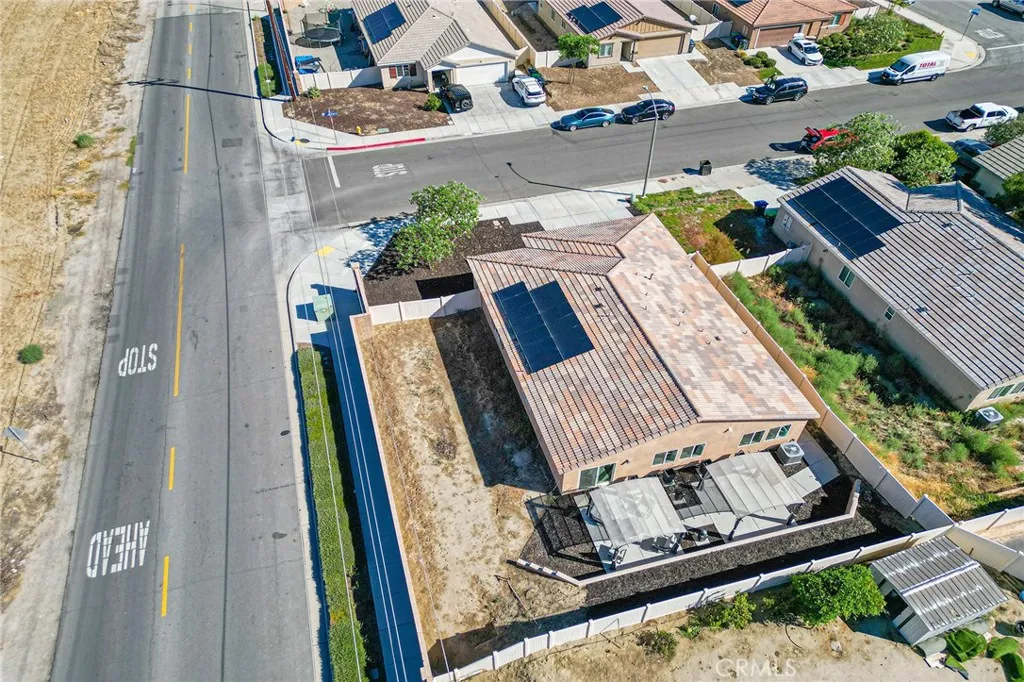 5323 Orange Grove Avenue, Hemet, California 92544 home-pic-31