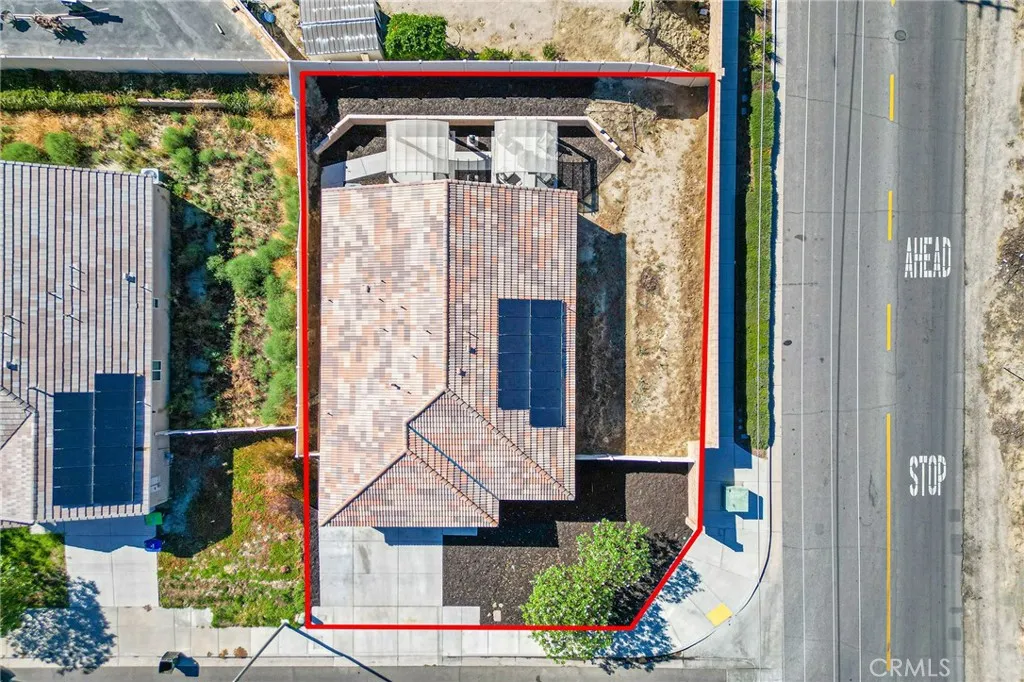 5323 Orange Grove Avenue, Hemet, California 92544 home-pic-32