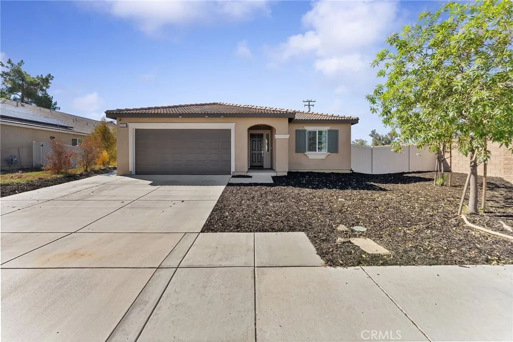 5323 Orange Grove Avenue, Hemet, California 92544 home-pic-29