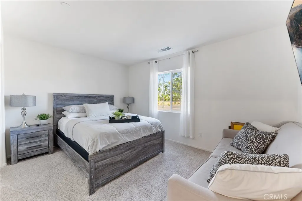 5323 Orange Grove Avenue, Hemet, California 92544 home-pic-21