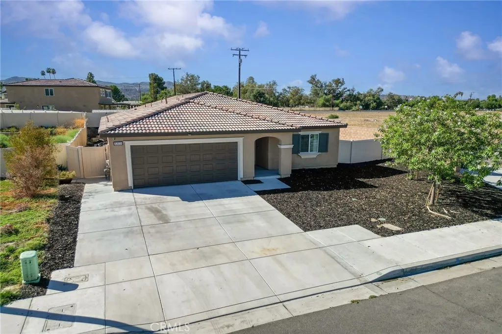 5323 Orange Grove Avenue, Hemet, California 92544 home-pic-30