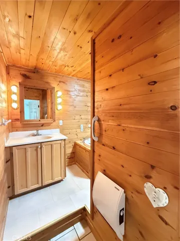 4943 Yaqui Gulch Road, Mariposa, California 95338