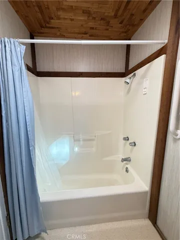 4943 Yaqui Gulch Road, Mariposa, California 95338