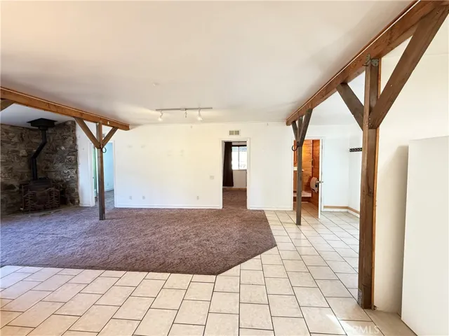 4943 Yaqui Gulch Road, Mariposa, California 95338