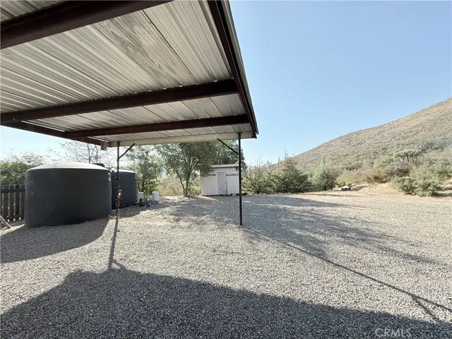 4943 Yaqui Gulch Road, Mariposa, California 95338