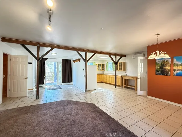 4943 Yaqui Gulch Road, Mariposa, California 95338