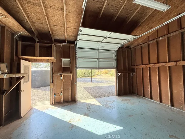4943 Yaqui Gulch Road, Mariposa, California 95338