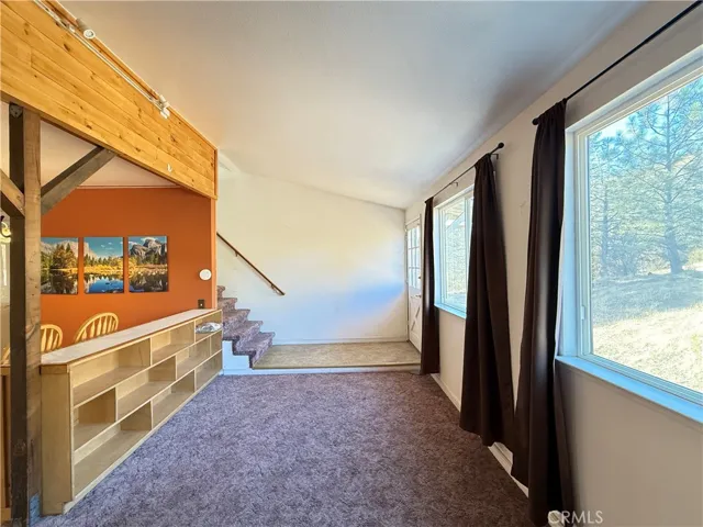 4943 Yaqui Gulch Road, Mariposa, California 95338