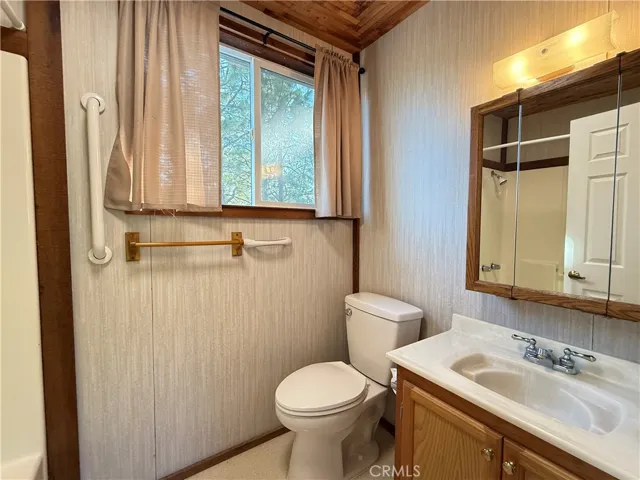 4943 Yaqui Gulch Road, Mariposa, California 95338