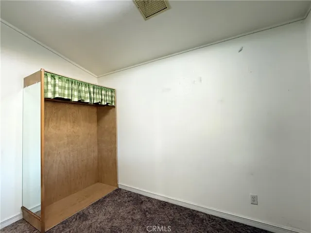 4943 Yaqui Gulch Road, Mariposa, California 95338