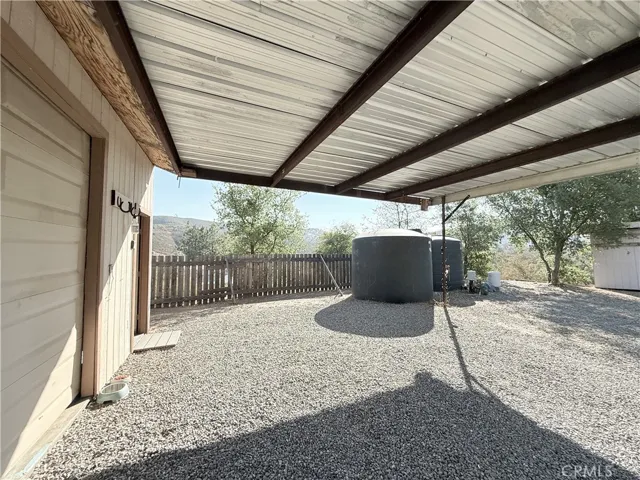 4943 Yaqui Gulch Road, Mariposa, California 95338