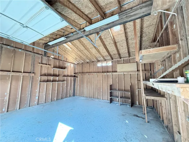 4943 Yaqui Gulch Road, Mariposa, California 95338