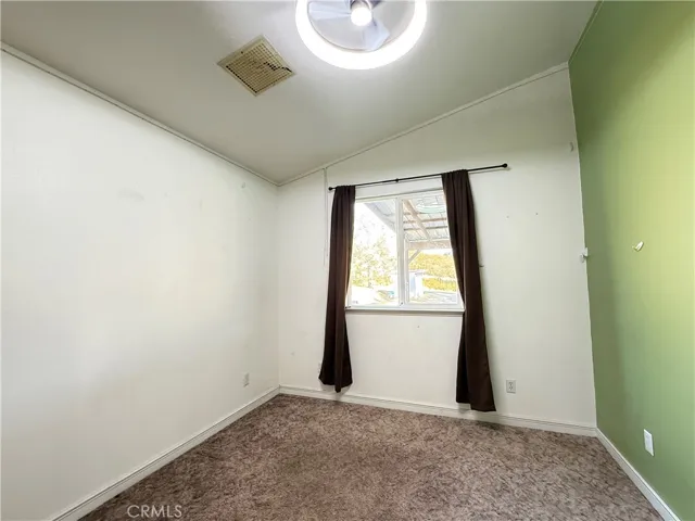4943 Yaqui Gulch Road, Mariposa, California 95338