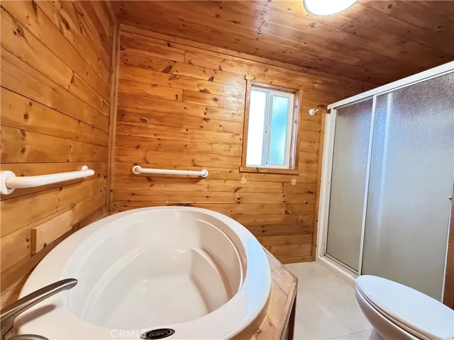 4943 Yaqui Gulch Road, Mariposa, California 95338