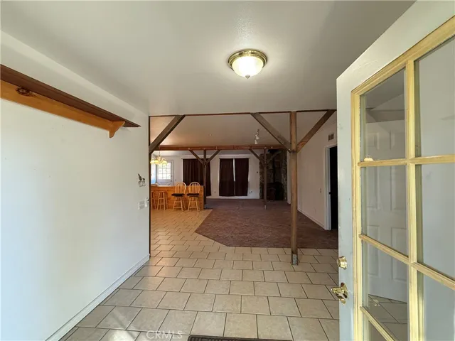 4943 Yaqui Gulch Road, Mariposa, California 95338