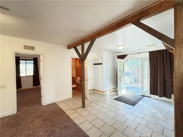 4943 Yaqui Gulch Road, Mariposa, California 95338