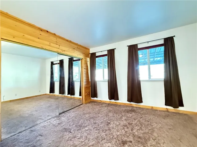 4943 Yaqui Gulch Road, Mariposa, California 95338