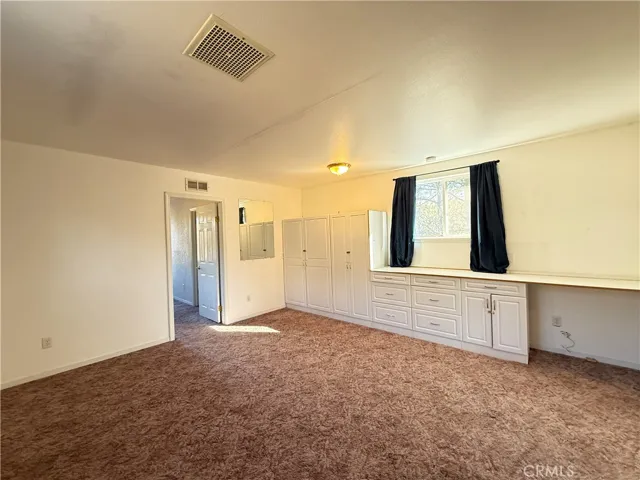 4943 Yaqui Gulch Road, Mariposa, California 95338