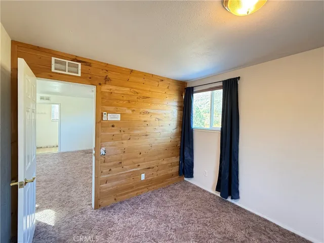 4943 Yaqui Gulch Road, Mariposa, California 95338