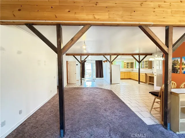 4943 Yaqui Gulch Road, Mariposa, California 95338