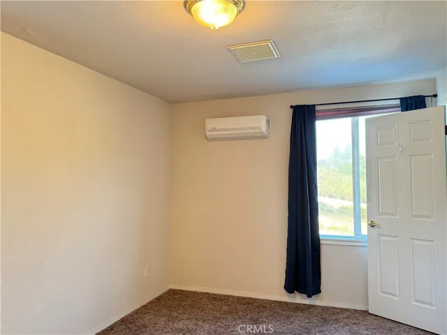 4943 Yaqui Gulch Road, Mariposa, California 95338