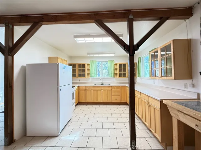 4943 Yaqui Gulch Road, Mariposa, California 95338
