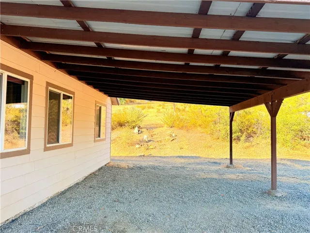 4943 Yaqui Gulch Road, Mariposa, California 95338