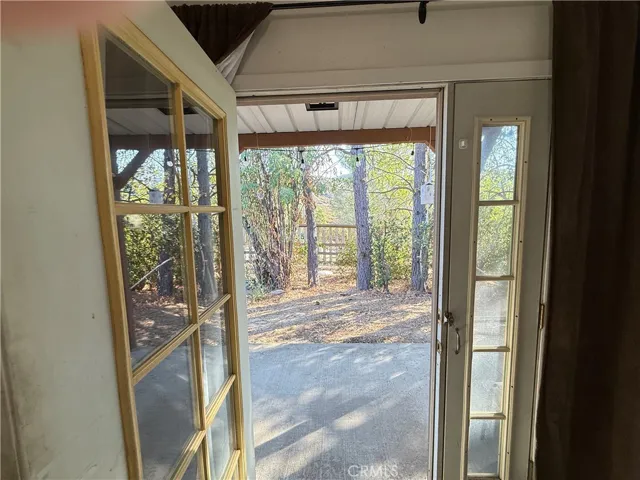4943 Yaqui Gulch Road, Mariposa, California 95338