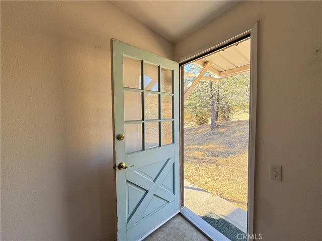 4943 Yaqui Gulch Road, Mariposa, California 95338