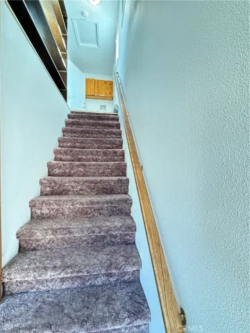 4943 Yaqui Gulch Road, Mariposa, California 95338