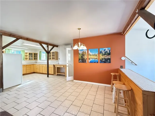 4943 Yaqui Gulch Road, Mariposa, California 95338