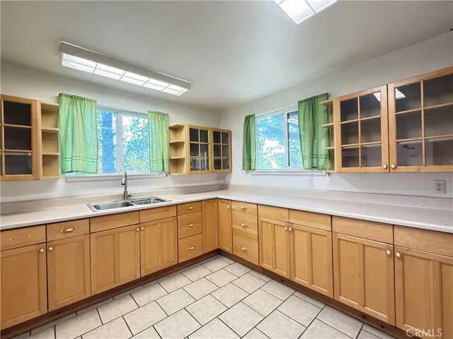 4943 Yaqui Gulch Road, Mariposa, California 95338