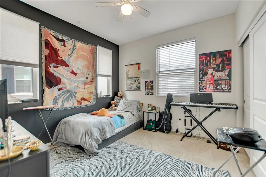 7340 Garnet Ridge, Jurupa Valley, California 92509 home-pic-16