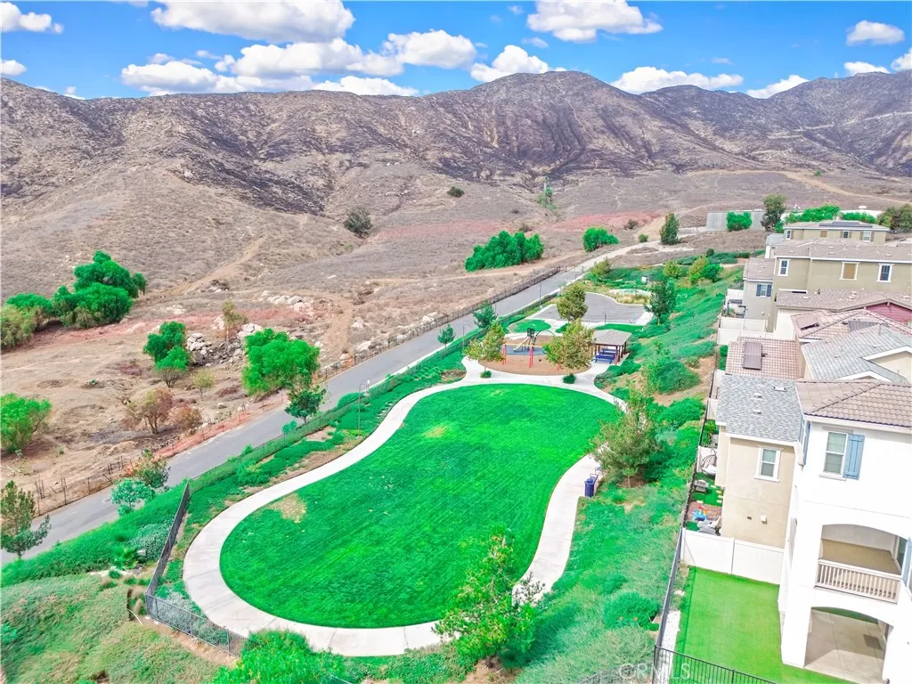 7340 Garnet Ridge, Jurupa Valley, California 92509 home-pic-34