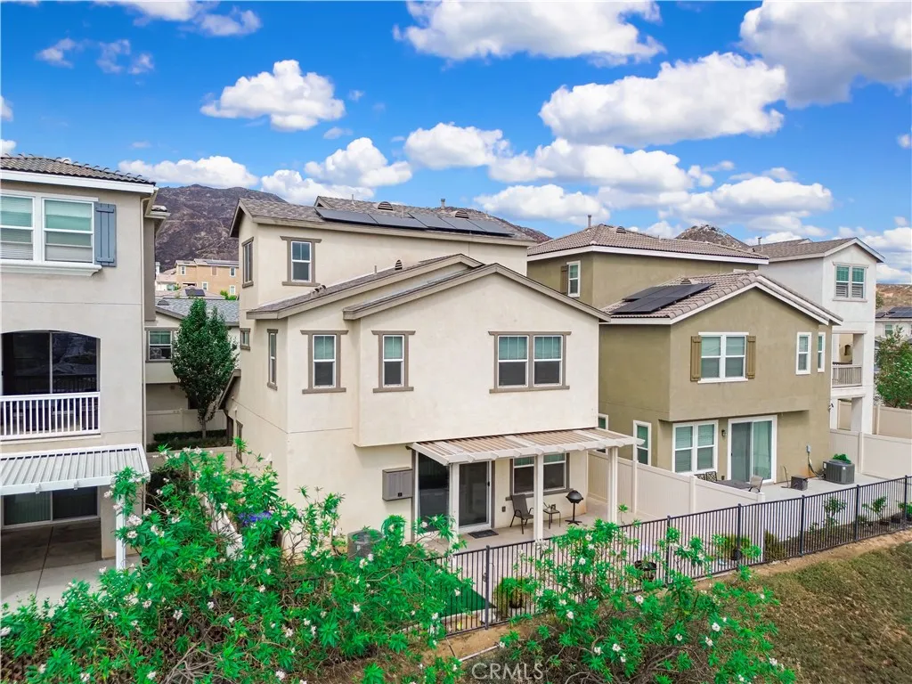 7340 Garnet Ridge, Jurupa Valley, California 92509 home-pic-31