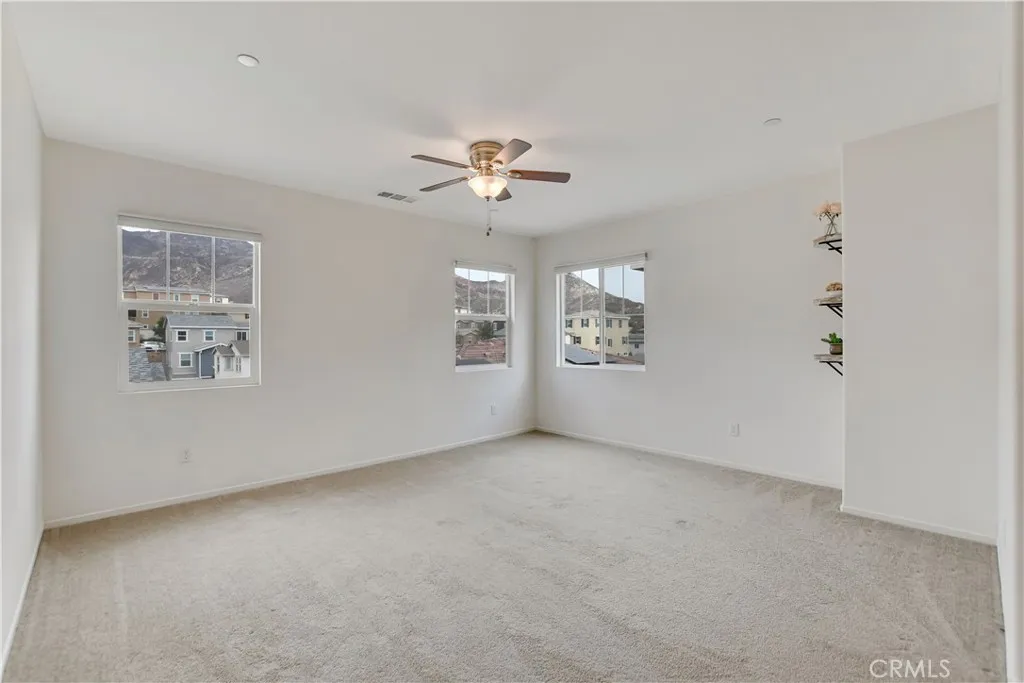 7340 Garnet Ridge, Jurupa Valley, California 92509 home-pic-22