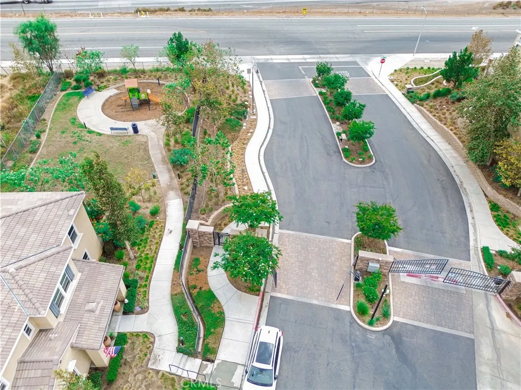 7340 Garnet Ridge, Jurupa Valley, California 92509 home-pic-35