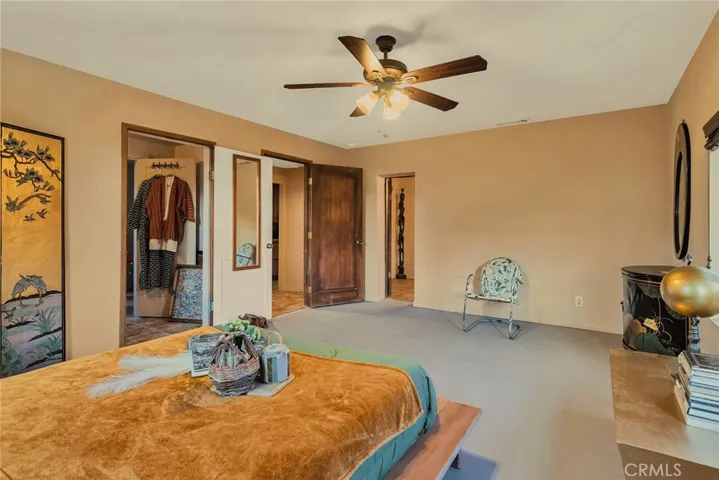 6668 Manzanita Avenue, 29 Palms, California 92277