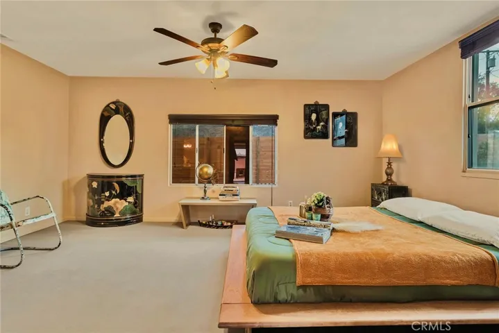 6668 Manzanita Avenue, 29 Palms, California 92277