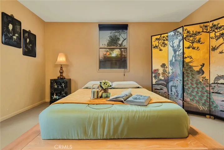 6668 Manzanita Avenue, 29 Palms, California 92277