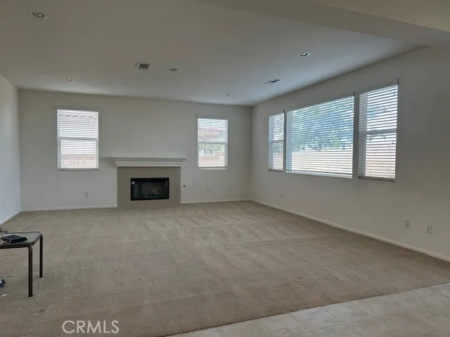 43142 43142 Hampton Street, Lancaster, California 93536 home-pic-13