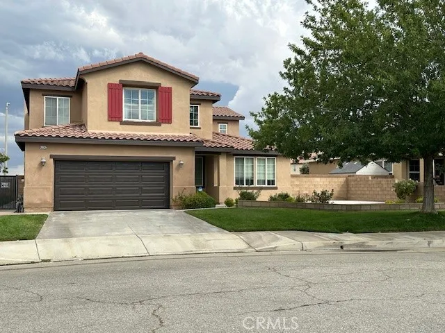 43142 43142 Hampton Street, Lancaster, California 93536 home-pic-0