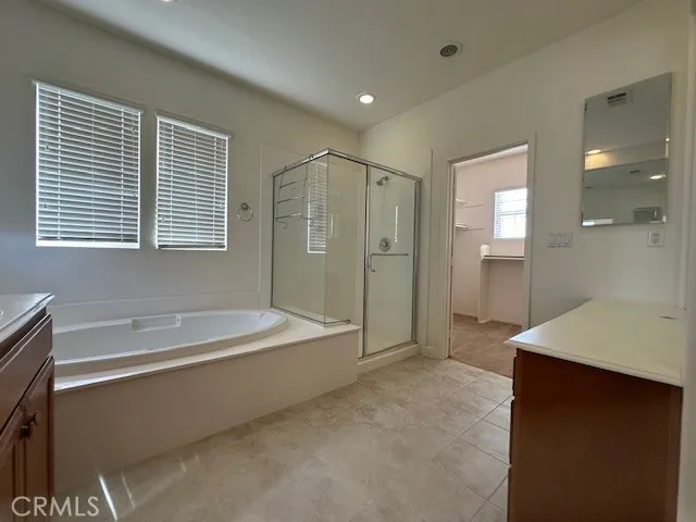 43142 43142 Hampton Street, Lancaster, California 93536 home-pic-17